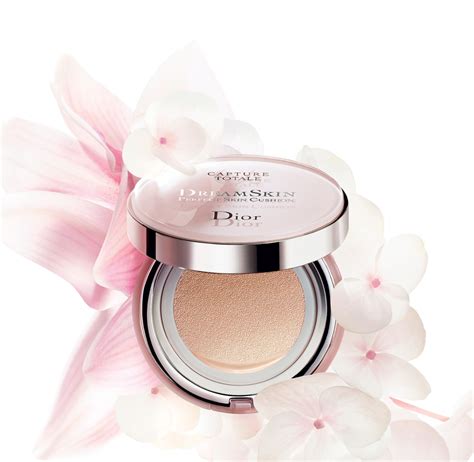 dreamskin dior 50ml|dior dreamskin cushion discontinued.